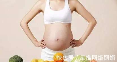 补血|老婆缺铁贫血,糊涂老公让吃七斤红枣补血,医师怒斥,老公无知