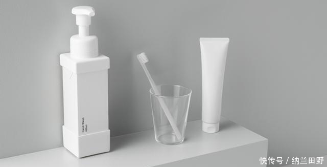 不用充气的足球、一插就进的钥匙，都是些什么奇妙产品