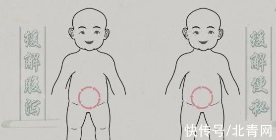 养胃|湿邪来袭，注意调畅肝脏、健脾养胃