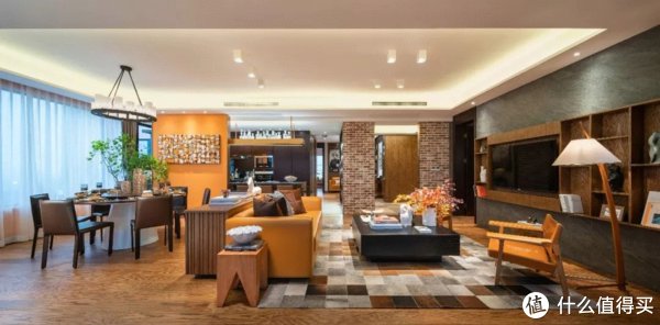 二手房|曹大头 篇四:一分钱不花就多出个厨房,有这好事?