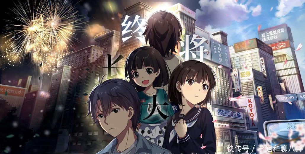 玩法|男性恋爱游戏什么鬼？三消手游《五等分の花嫁》日本畅销榜第22