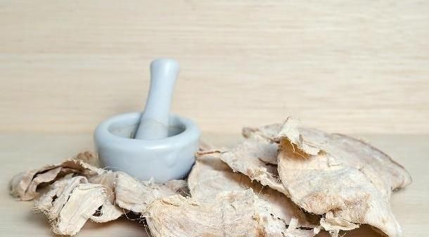 补充雌激素|女性不想老的快？3种食物经常吃，补充雌激素，年轻不显老！