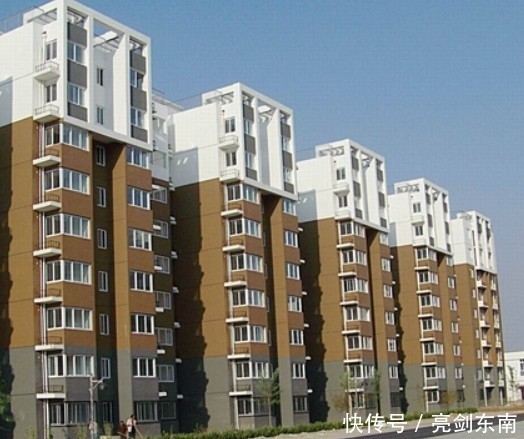 买房|刚需买房者注意,买房记住4个原则,基本不会选错房