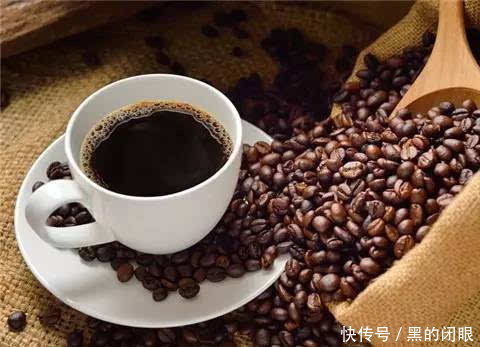  疏松|骨质疏松最好远离这些东西，尤其第四种