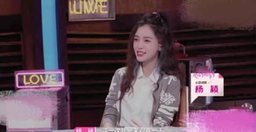 综艺|baby热度下降？新综艺太卑微，团宠C位已成过去式！