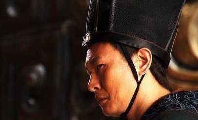 名声|古时最有才华的6个大奸臣,作品家喻户晓,名声却遗臭万年