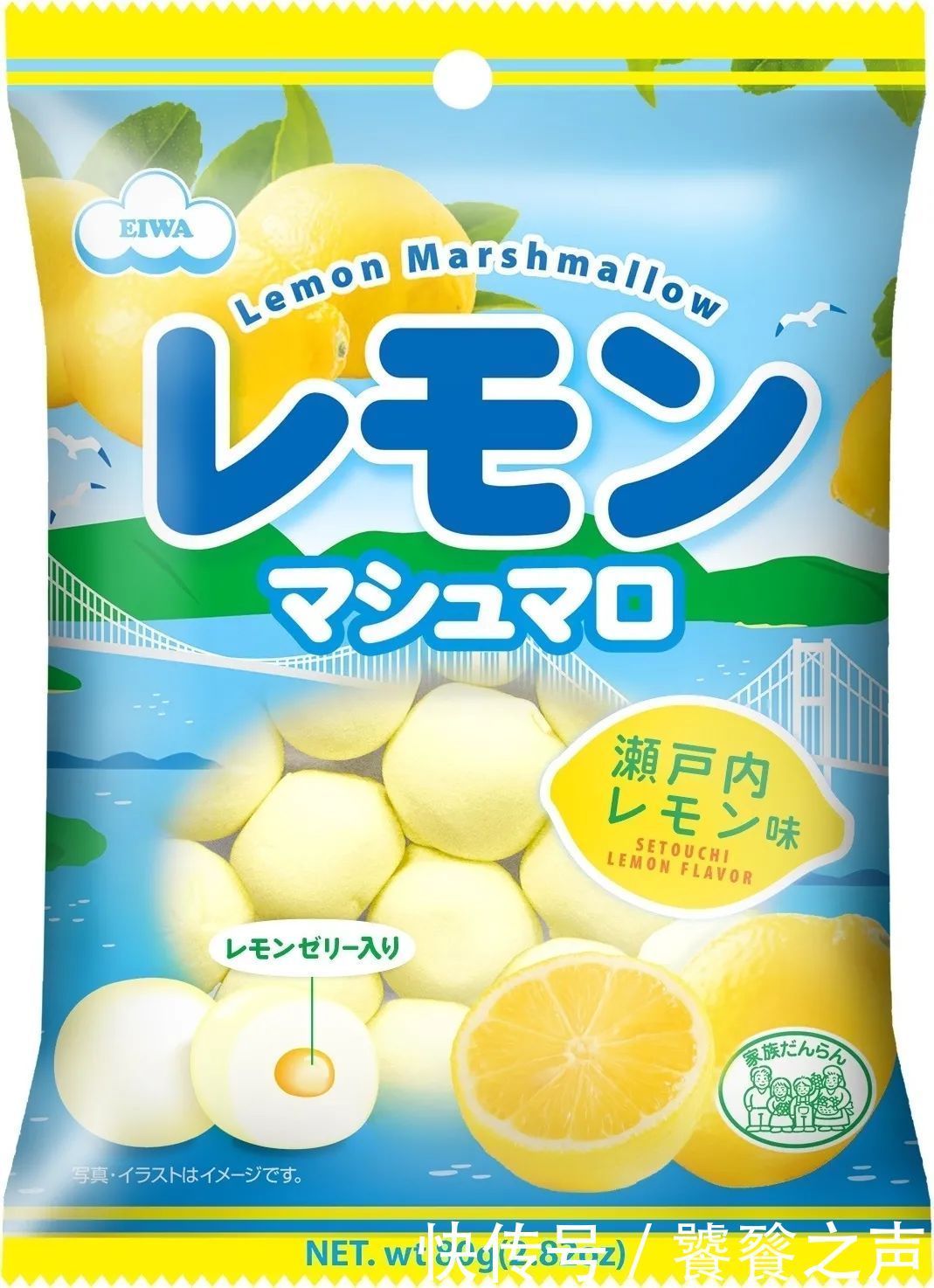 美味|2020 Mognavi零食大赏年终榜单揭晓,人气美味重新定义饮食风尚