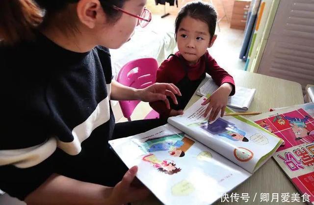 作业|孩子被罚抄“22页”,熬夜到凌晨,第2天父亲做了一个大胆决定