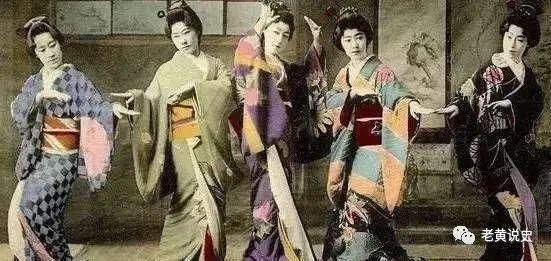 积贫积弱|宋朝是名符其实的世界第一经济强国,为何给人留下“积贫积弱”的坏名声?