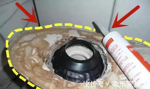 柜子|乔迁新房3个月,被14个装修错误气得天天睡不好!纯属花钱找罪受