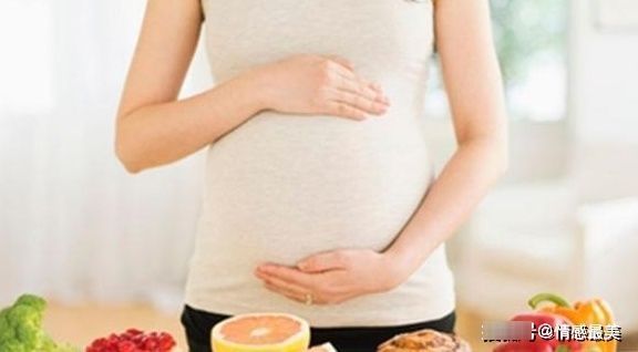 麻辣烫|怀孕后偏爱这两种口味的孕妇要当心了，可能影响到胎儿