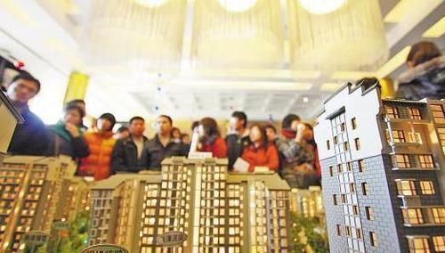 便宜价|高层住宅为什么最好不要选十八层看完照片和分析后我才算搞明白