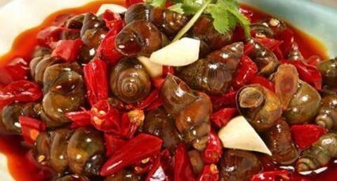 脂肪食物|老人身上总有臭味？儿女先别着急嫌弃，少吃这3种食物异味不再有