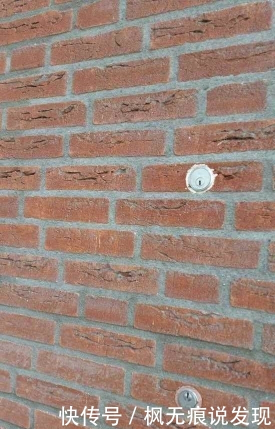 21个侮辱智商的智障设计,让人哭笑不得!