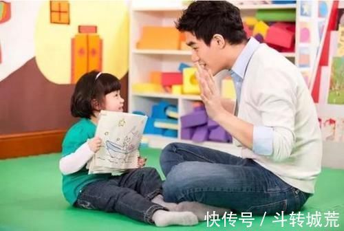 小李|小学生练“雨”字,写出小雨,中雨,暴雨,老师:孩子很有想象力