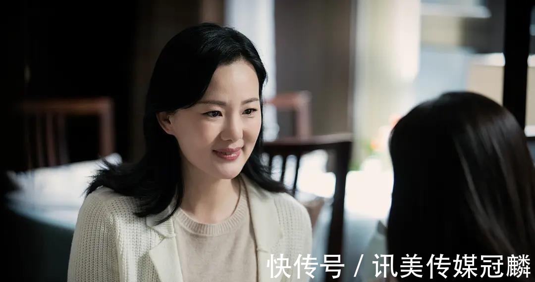 放手|女性成长:病态的母爱会误导孩子一生,母亲要改变的3种错误思维