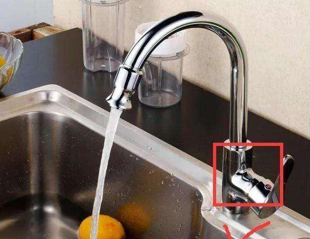 装修|血淋淋的现实！装修一时大意犯下23大装修坑，气得我想掀房子