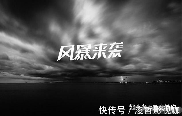 协议书|中国或将只剩下“两大运营商”!移动用户早知道就换了