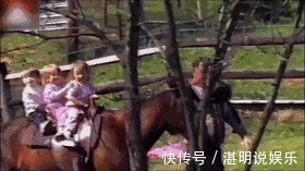 爸爸|本想逗孩子开心,却演变成悲剧做了这些游戏,家长追悔莫及