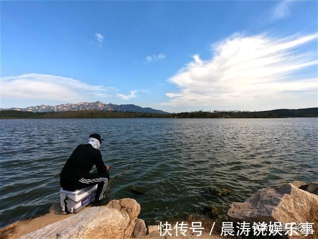蜂蜜|商品玉米饵又贵又难用?我教你自制酒泡玉米粒,不比买来的差