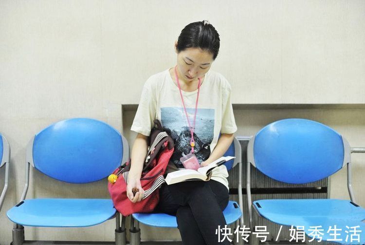 小朵|生孩子选人民医院还是妇幼医院妇产大夫建议很实诚，建议采纳