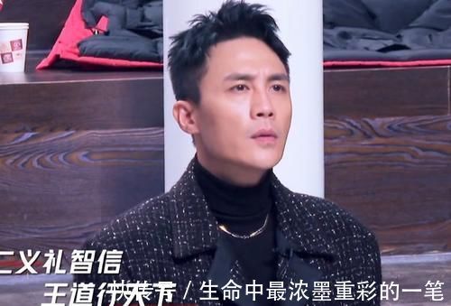 追光吧|追光吧：印小天舞蹈炸裂全场，歌词深意疑指杜淳，金星表情太真实