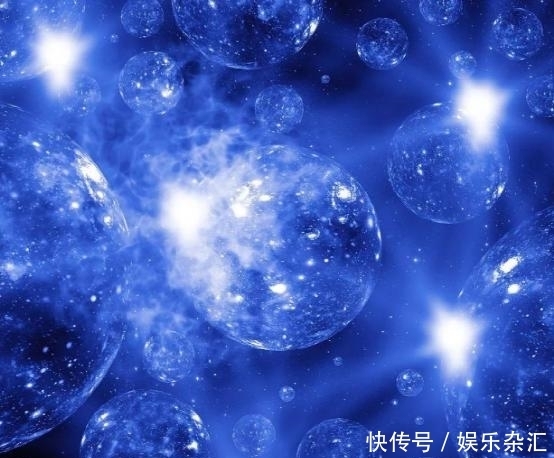 宇宙 5个宇宙学问题，解密你的天文困惑