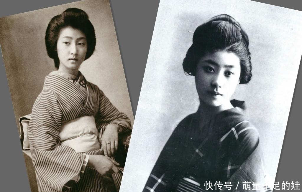 千里眼|两个百年前的日本女人,自称具备“千里眼”,还来了一场大对决