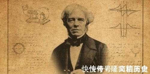 爱丽丝漫游奇境记|19岁读牛津的数学天才,科学专著一堆,世界只记住他的扯淡小说