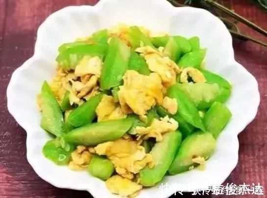 香菇|大厨教的16道美味待客菜,口感好,味道特别鲜美,要经常做给家人