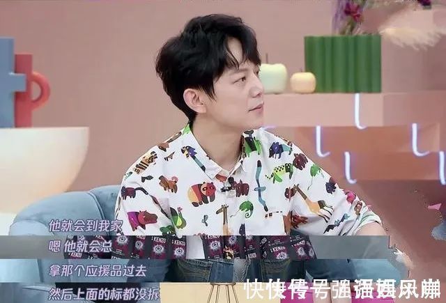 確定了!《快樂(lè)大本營(yíng)》大改動(dòng),何炅謝娜等人何去何從?