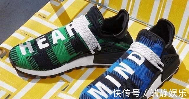 nike 上半年 18 双倒闭精品球鞋，哪些值得抄底入手？