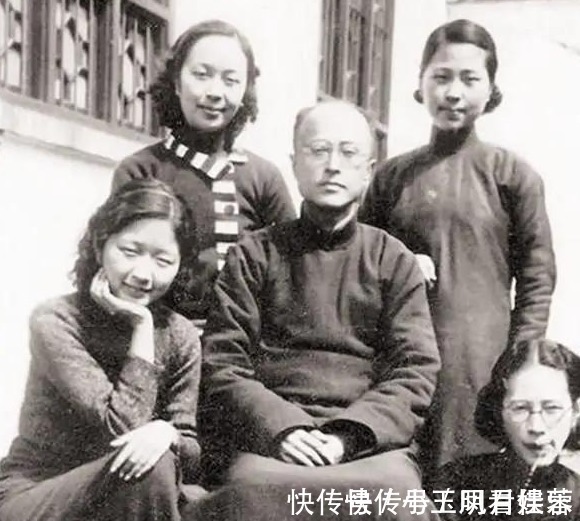 富贵在天$医生说她活不过50岁,她回家定下“三不原则”,活到了93岁