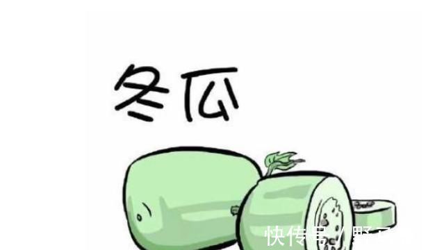 高血压|高血压不一定非要吃药，多吃3种食物，帮你轻松稳定血压