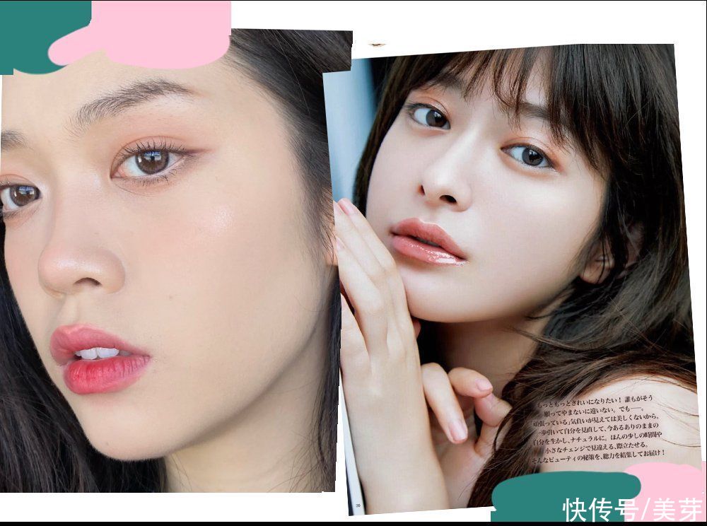 化妆术|抖音奇葩化妆术，放过我吧