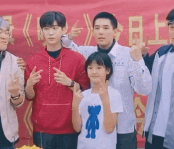 海景房|站姐能買幾套海景房全靠他了？