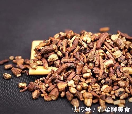 咽喉|咽炎反复太难受,用这几物泡水喝,清咽解毒,喉咙越来越舒服