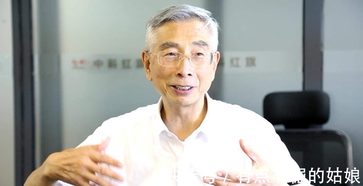 方舟|柳传志与倪光南,没有对错之分,只有时代的遗憾!