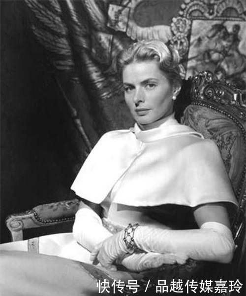 末代|她是沙俄末代公主,却不通俄语举止粗俗,晚年真相才被DNA揭露