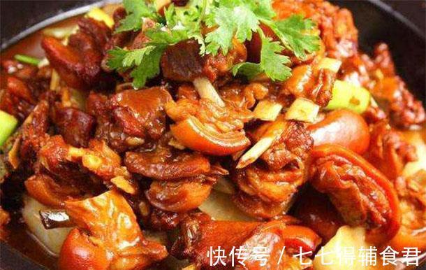 孩子们|秋天孩子比赛加肥看谁瘦身快,多吃瘦身肉,长高不长膘,减肥美容