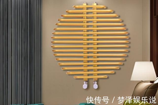 安装|在南方,明装暖气片为什么这么火,给用户带来了什么好处?