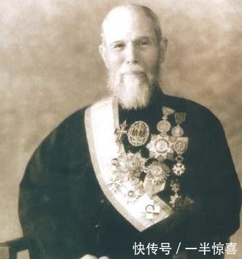 抛弃|她嫁给老外,生4子1女被抛弃,混血儿子成巨富后直言:只做中国人