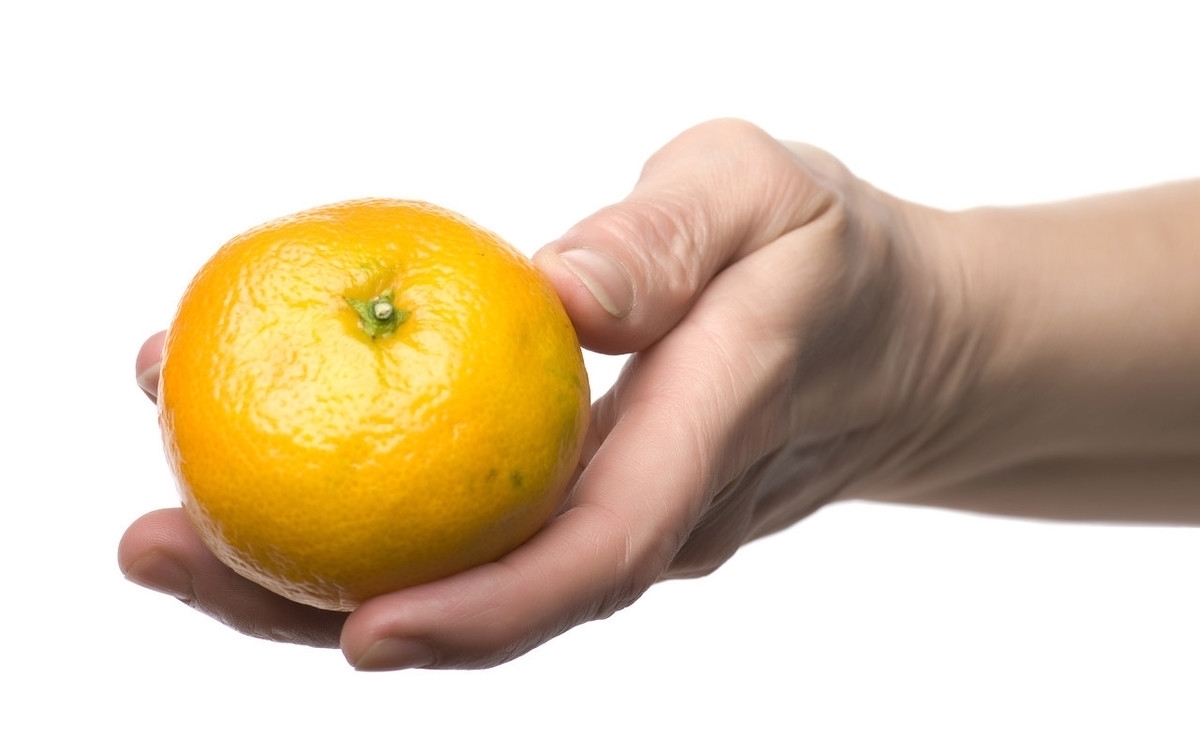 作用|自制枕头,里面撒上一把它,颈椎不痛,血管不堵,一觉到天明!