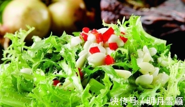 养生|现在养生很简单，这五种食物对养生有很大的功效