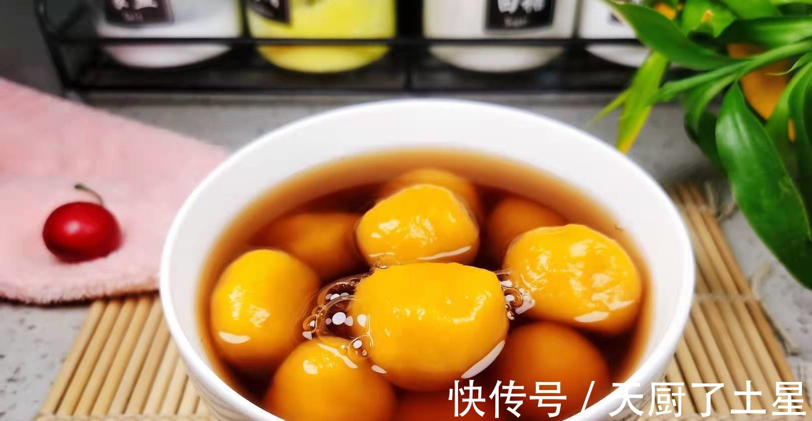 提高免疫力|入秋进补,南瓜是首选,改善睡眠,提高免疫力,不吃可惜了!