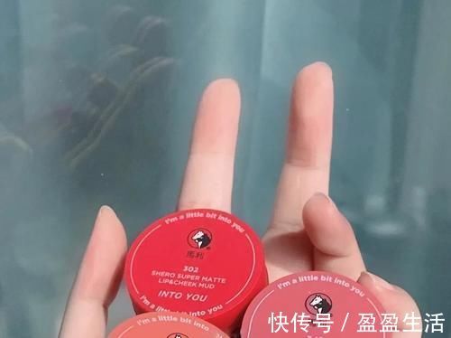 均价 新手小白第一套彩妆护肤,均价几十块,不吃土也能入全套!