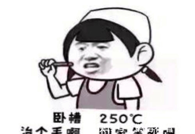 |笑话:相亲,是老爸战友的儿子,见面后看男子这么邋遢