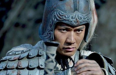 可选|如果让你去三国当主公,可选1个军师3个武将辅佐你,你会选谁