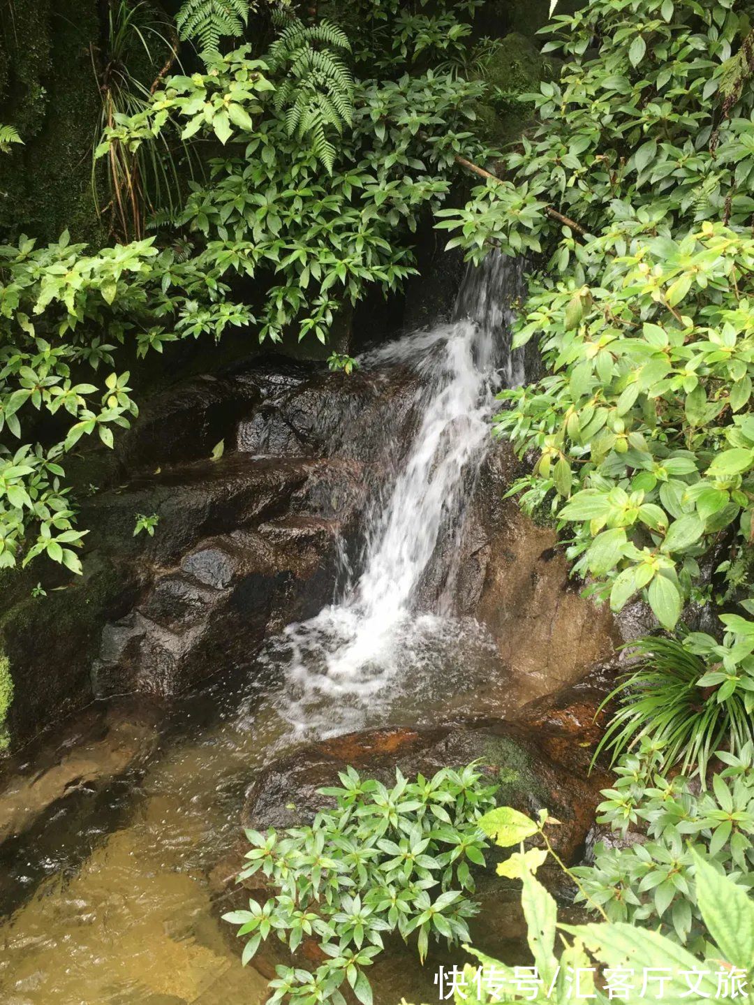 宝藏地|媲美巴厘岛，北纬18°绝美海岸线，海南这个宝藏地比三亚人少景美