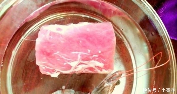 白菜炖豆腐,先放白菜还是豆腐?许多人弄错了!难怪做出来难吃!